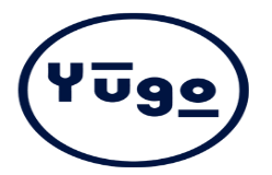 Yugo